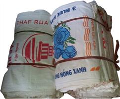 BAO TẢI CÁM CÒ 40KG