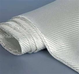 Vải thủy tinh chống cháy giá rẻ