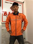 ÁO BẢO HỘ LAO ĐÔNG BA 01