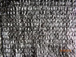 LƯỚI CHẮN BỤI CÔNG TRÌNH MÀU ĐEN TRUNG QUỐC