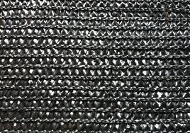 LƯỚI CHẮN BỤI MÀU ĐEN SÀI GÒN