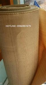 Bạt chống cháy HT800 HT800