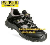 Giày bảo hộ Jogger Jumber