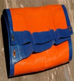 NHẬN MAY BẠT THEO YÊU CẦU