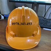 Công Ty Bảo An  Mũ Bảo Hộ Công Nhân loại 1 CNL 01