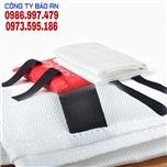 Tấm vải chống cháy 1,8x1,8met