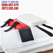 Tấm vải chống cháy 1,8x1,8met