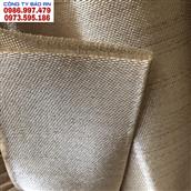 Bảo An Vải bạt chống cháy HT800 BA HT800