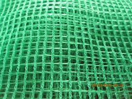 LƯỚI HÀN QUỐC MÀU XANH LÁ CÂY