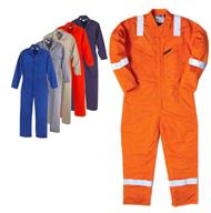 BỘ LIỀN QUẦN KAKI NHẬT