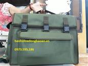 Túi đựng đồ cỡ đại BA226 BA226
