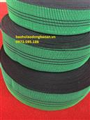 DÂY THUN CHẰNG PALET BA235 BA235