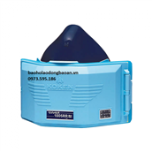 Mặt nạ phòng độc koken 1005RR BA218