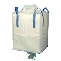 Bao Jumbo xả đáy - Bảo An