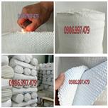 Bạt chống cháy Amiang dày 2,5mm