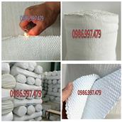 Bạt chống cháy Amiang dày 2,5mm