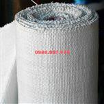 Cuộn bạt Amiang chống cháy