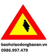 BIỂN BÁO GIAO THÔNG SỐ 202