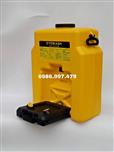 Bình rửa mắt khẩn cấp 53Lit BA108