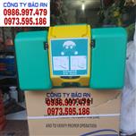 Bồn rửa mắt khẩn cấp 30Lit