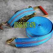 DÂY TĂNG ĐƠ CHẰNG HÀNG 5 TẤN 10 MÉT