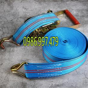 DÂY TĂNG ĐƠ CHẰNG HÀNG 5 TẤN 10 MÉT
