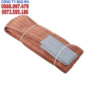 Dây cẩu hàng 6 tấn