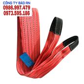 Dây cẩu hàng  5 tấn