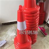 Chóp nón giao thông 75cm