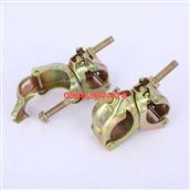 Cùm giáo D48 giá rẻ