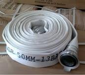 CUẬN VÒI CỨU HỎA D50