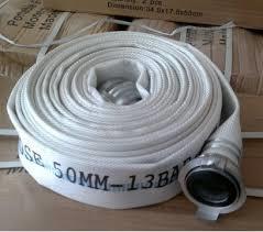 CUẬN VÒI CỨU HỎA D50