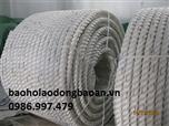 BA - 01 DÂY CHÃO TRẮNG BA01