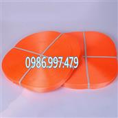 Dây cáp vải loại 2 tấn