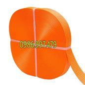 DÂY CÁP VẢI DÙ DẸT 3 TẤN