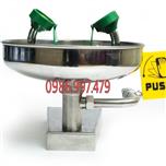 Bồn rửa mắt khẩn cấp EW4002