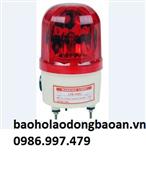 ĐÈN QUAY CÔNG TRƯỜNG