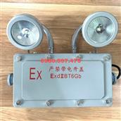Đèn sự cố chống nổ