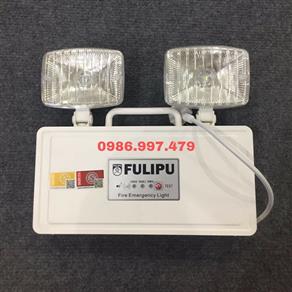 Đèn chiếu sáng sự cố giá rẻ