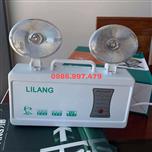 Đèn chiếu sáng sự cố Lilang