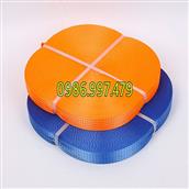 DÂY CÁP VẢI 4 TẤN