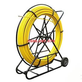 Ghi kéo cáp ngầm 200M GHI 200m
