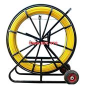 Ghi kéo cáp ngầm 150M GHI 150