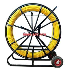 Ghi kéo cáp ngầm 150M GHI 150