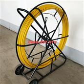 Ghi kéo cáp ngầm 50M GHI 50
