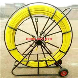 Ghi kéo cáp ngầm 200M GHI 200