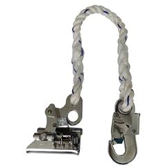 Hãm chống trượt Safety man