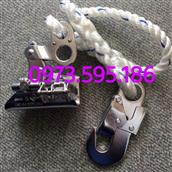 Hãm chống trượt Usafety