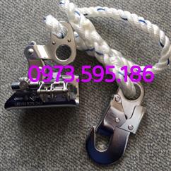 Hãm chống trượt Usafety