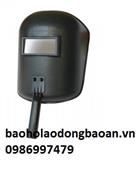 MẶT NẠ HÀN CẦM TAY